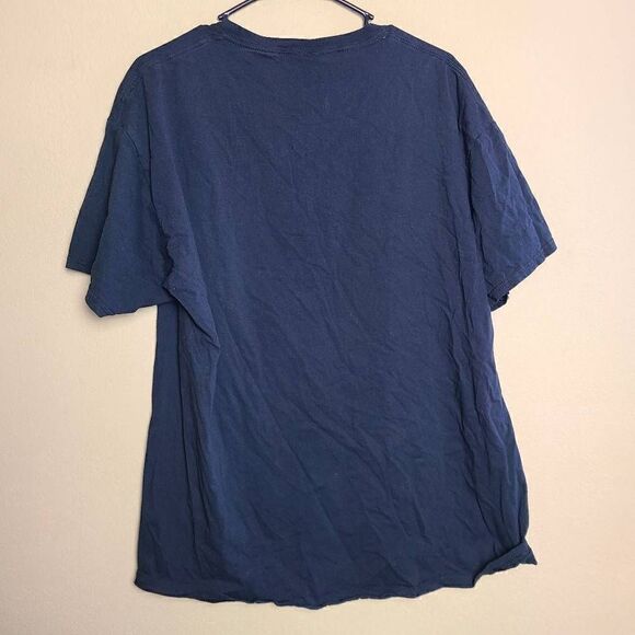 Star Wars Mandalorian Graphic T-shirt - Picture 5 of 5